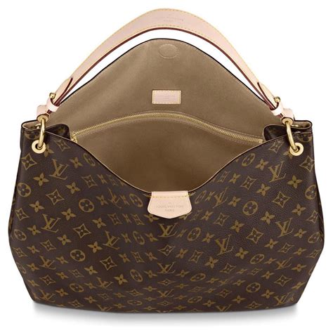 lv graceful mm price|lv graceful mm size.